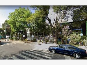 Casa en venta en Avante, Coyoacán — foto 3 de 13