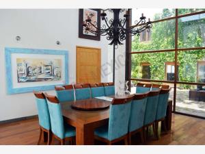 Casa en venta en Jurica, Querétaro, Querétaro