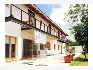 Casa en venta en Jurica, Querétaro — foto 2 de 23
