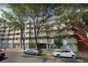 Departamento en venta en Parque San Andres, Coyoacán — foto 3 de 13