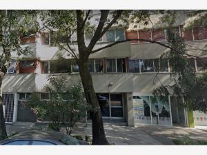 Departamento en venta en Parque San Andres, Coyoacán — foto 2 de 13