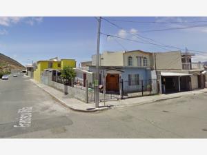 Casa en venta en Villa Bonita, Ensenada — foto 3 de 18