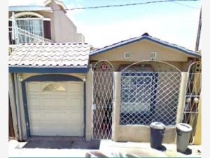 Casa en venta en Villa Bonita, Ensenada — foto 2 de 18
