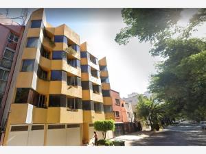 Departamento en venta en Paseos de Taxqueña, Coyoacán — foto 2 de 11