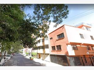 Departamento en venta en Paseos de Taxqueña, Coyoacán — foto 3 de 11