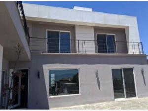 Casa en venta en Ampliacion Chapultepec, Ensenada — foto 2 de 30