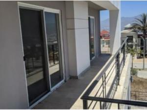 Casa en venta en Ampliacion Chapultepec, Ensenada — foto 3 de 30