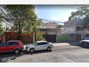 Casa en venta en Acacias, Benito Juárez — foto 3 de 11
