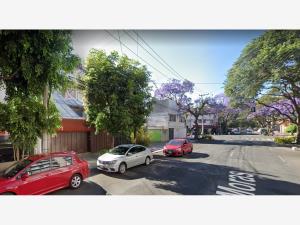 Casa en venta en Acacias, Benito Juárez — foto 2 de 11