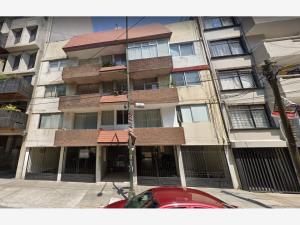 Departamento en venta en Del Valle Sur, Benito Juárez — foto 2 de 11