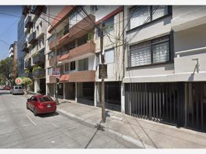 Departamento en venta en Del Valle Sur, Benito Juárez — foto 3 de 11