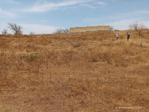 Terreno en venta en Tlaltetelco (San Miguel Tlaltetelco), Atlatlahucan — foto 3 de 5