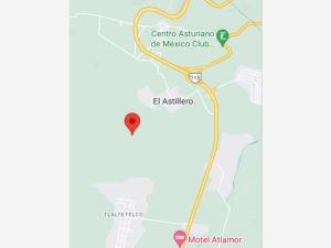 Terreno en venta en Tlaltetelco (San Miguel Tlaltetelco), Atlatlahucan — foto 2 de 6