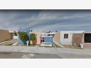 Casa en venta en Misión del Valle, Morelia — foto 2 de 7