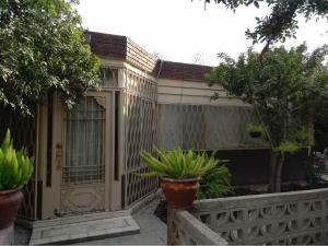 Casa en venta en Lerdo Centro, Lerdo — foto 2 de 13