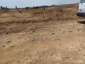 Terreno en venta en Tlaltetelco (San Miguel Tlaltetelco), Atlatlahucan — foto 3 de 5