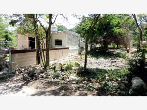 Terreno en venta en Conkal, Conkal — foto 2 de 5