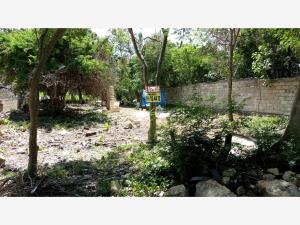 Terreno en venta en Conkal, Conkal — foto 3 de 5