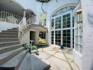 Casa en venta en El Parque de Coyoacan, Coyoacán — foto 3 de 19