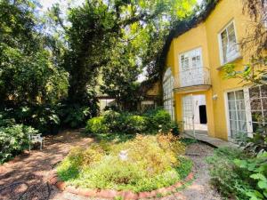 Casa en venta en El Parque de Coyoacan, Coyoacán — foto 2 de 19