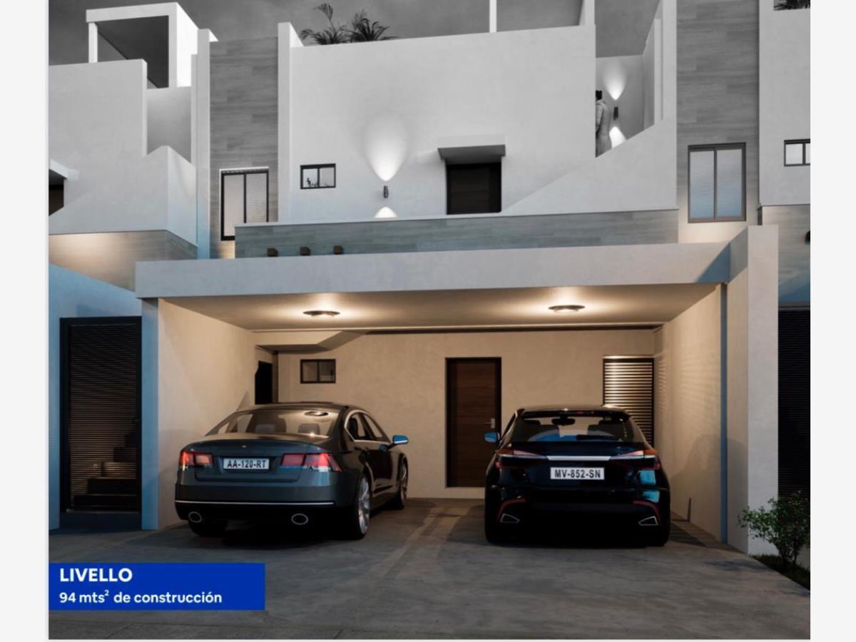 Casa en venta en Los Viñedos, Torreón — foto 1 de 15