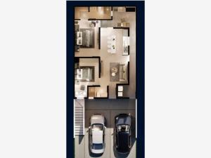 Casa en venta en Los Viñedos, Torreón — foto 2 de 15