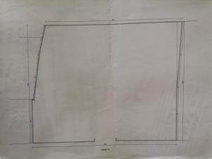 Terreno en venta en Conkal, Conkal — foto 3 de 3