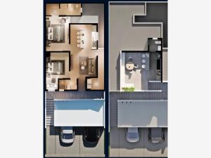 Casa en venta en Los Viñedos, Torreón — foto 2 de 15