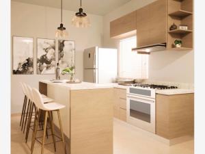 Casa en venta en Los Viñedos, Torreón — foto 3 de 15