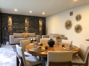 Casa en venta en Juriquilla, Querétaro, Querétaro Casa en venta en Juriquilla, Querétaro, Querétaro
