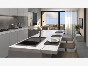 Departamento en venta en Playas de Tijuana Sección Jardines, Tijuana — foto 2 de 7