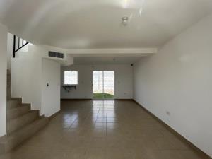 Casa en venta en Rincón del Marques, Torreón — foto 2 de 9