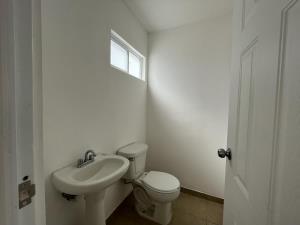 Casa en venta en Rincón del Marques, Torreón — foto 3 de 9
