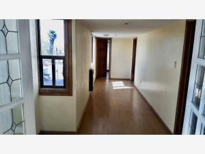 Casa en venta en Altavista, Hidalgo del Parral — foto 2 de 11