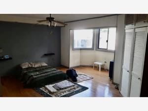 Casa en venta en Altavista, Hidalgo del Parral — foto 3 de 11
