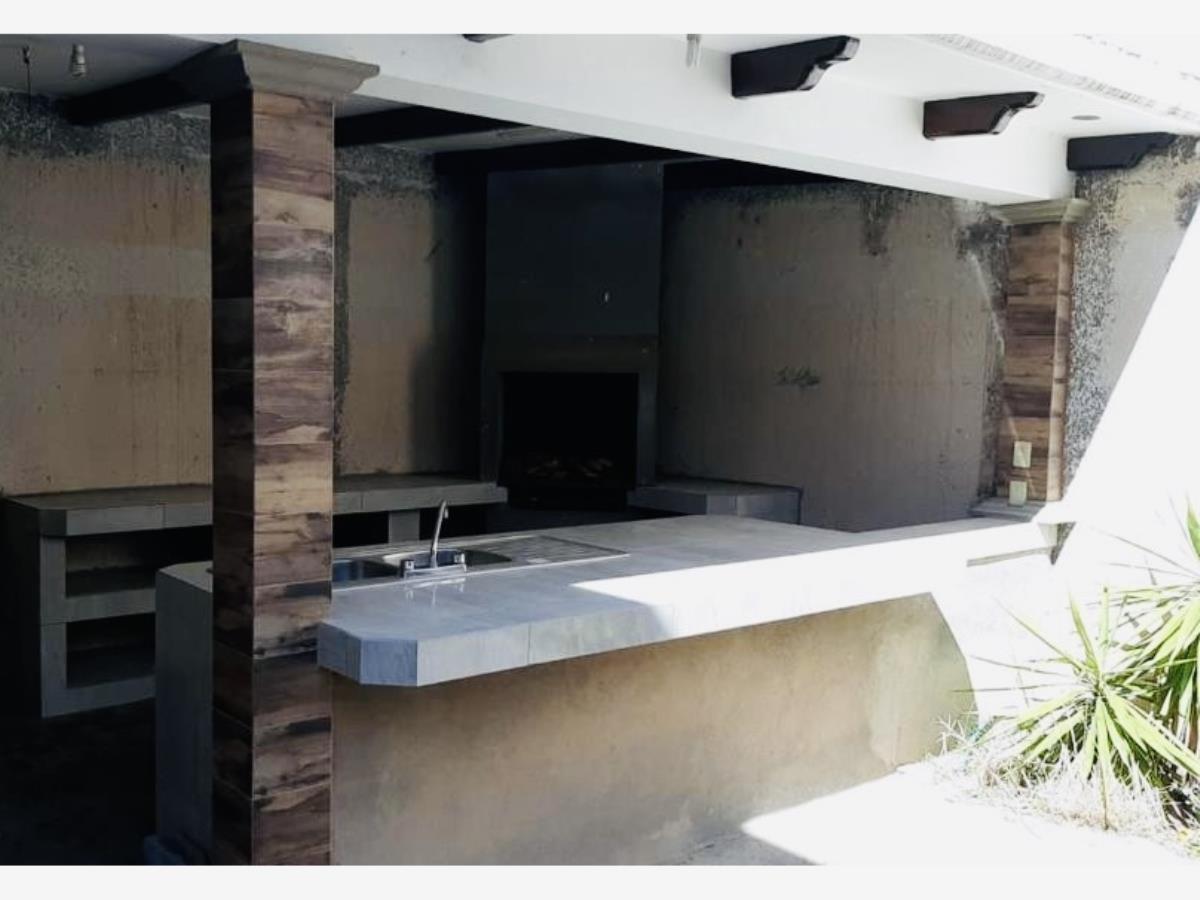 Casa en renta en Altavista, Hidalgo del Parral — foto 1 de 11