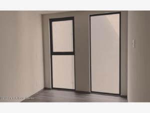 Departamento en venta en Juarez, Cuauhtémoc — foto 3 de 12