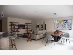 Departamento en venta en Juarez, Cuauhtémoc — foto 2 de 12