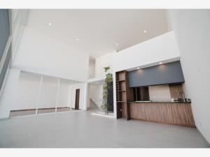 Casa en venta en La Campiña del Bosque, León — foto 2 de 24