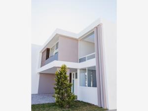 Casa en venta en La Campiña del Bosque, León — foto 3 de 24