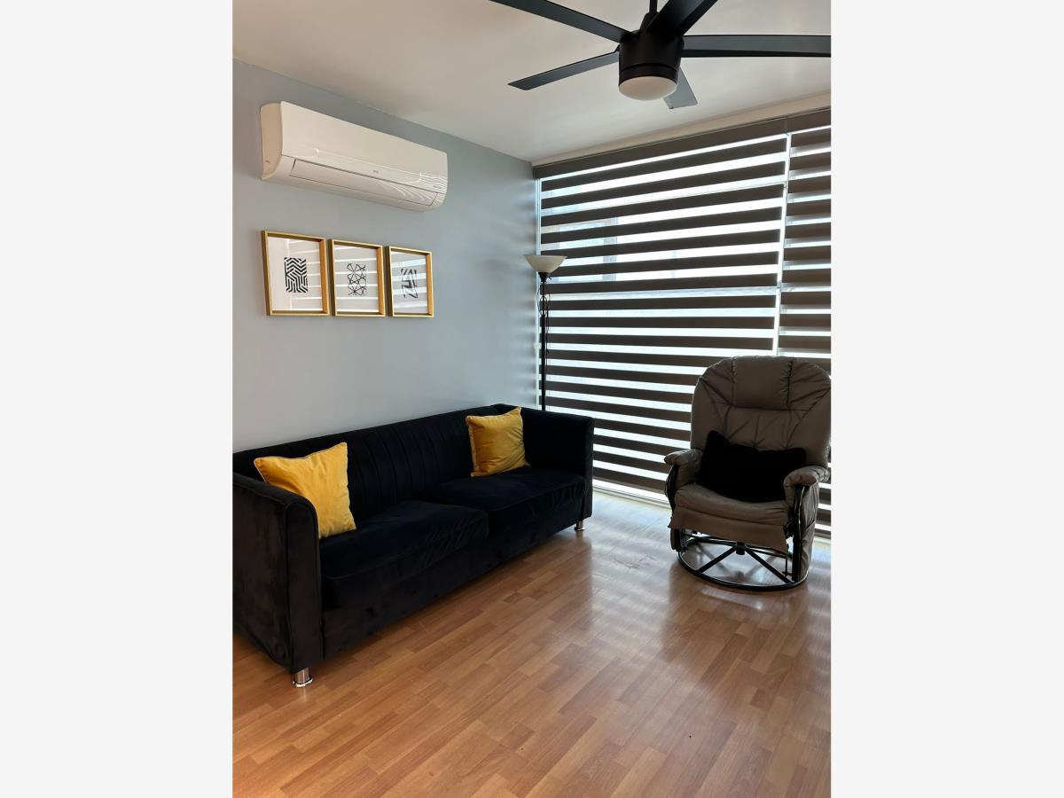 Departamento en venta en Aeropuerto, Tijuana — foto 1 de 30