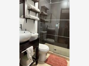 Departamento en venta en Aeropuerto, Tijuana — foto 2 de 30