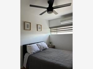 Departamento en venta en Aeropuerto, Tijuana — foto 3 de 30