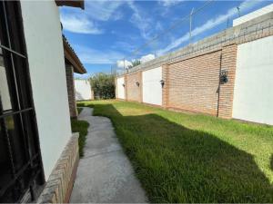 Casa en venta en Valle San Agustin, Saltillo — foto 3 de 35
