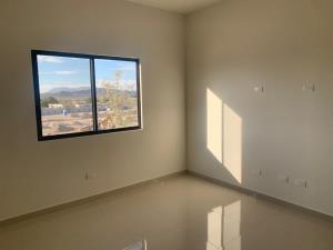 Casa en venta en Los Valdez, Saltillo — foto 3 de 13