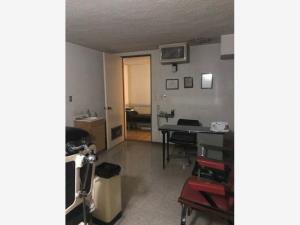 Local en venta en Torreon Centro, Torreón — foto 2 de 7