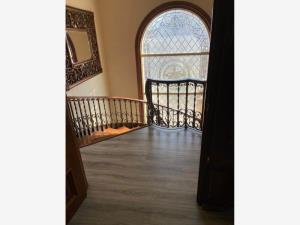 Casa en venta en Residencial el Fresno, Torreón — foto 3 de 28
