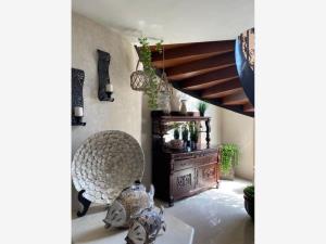 Casa en venta en Residencial el Fresno, Torreón — foto 2 de 28