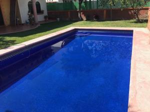 Casa en venta en Lomas de Cocoyoc, Atlatlahucan — foto 2 de 15