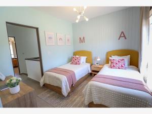 Casa en venta en Cantabria, Saltillo — foto 2 de 9